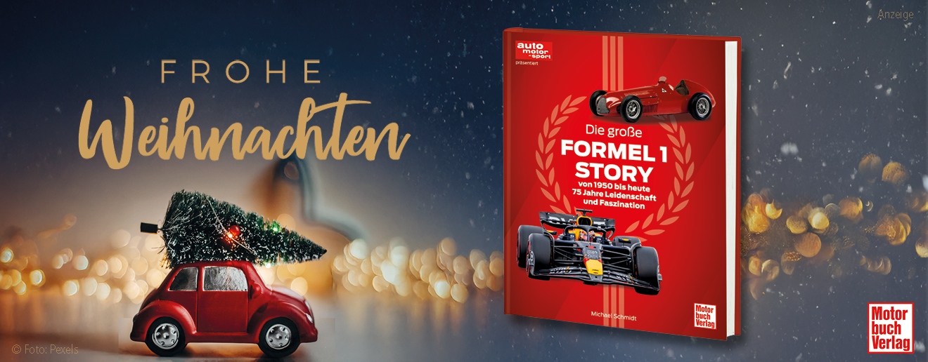 Medieninhalt - Feld 1